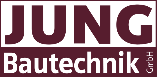 Jung Bautechnik GmbH